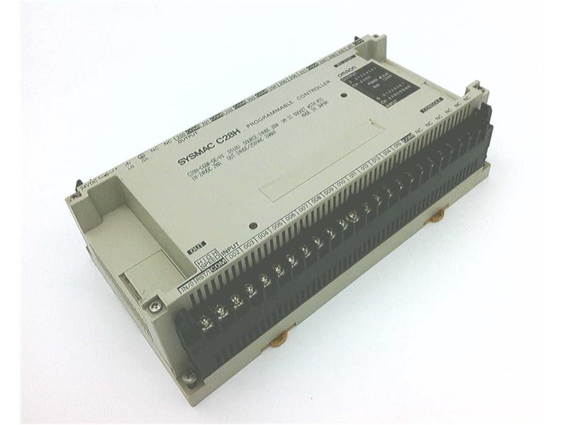 OMRON C28HC6DRDEV1