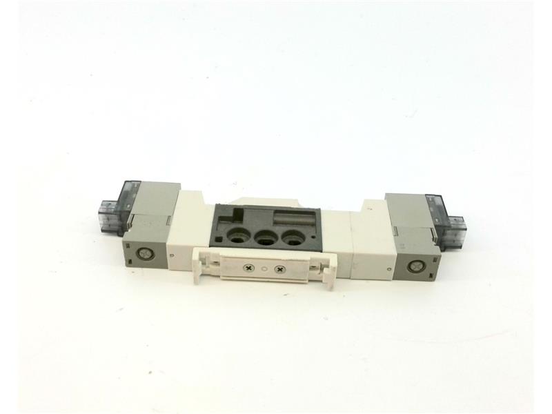 SMC SY3360-5LOZ-M5