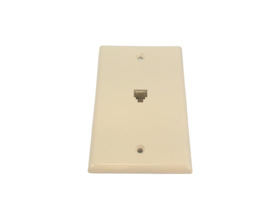 PHILMORE MANUFACTURING 76-002