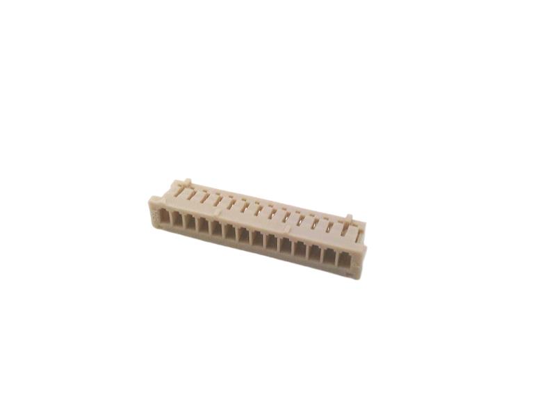 DF13-14S-1.25C par HIROSE ELECTRIC