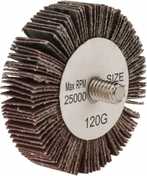 TRU MAXX SZQC6120