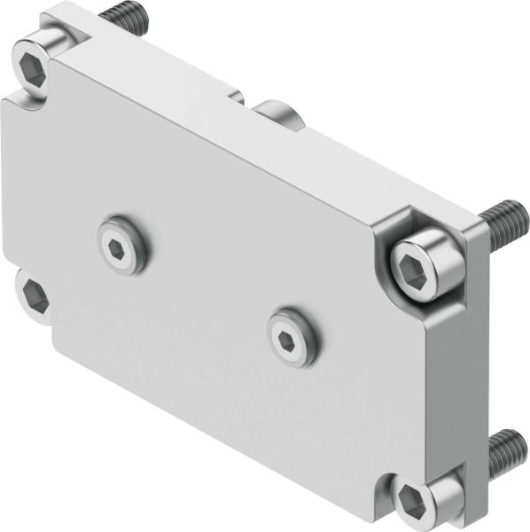 FESTO DHAA-G-G3-25-B6-14