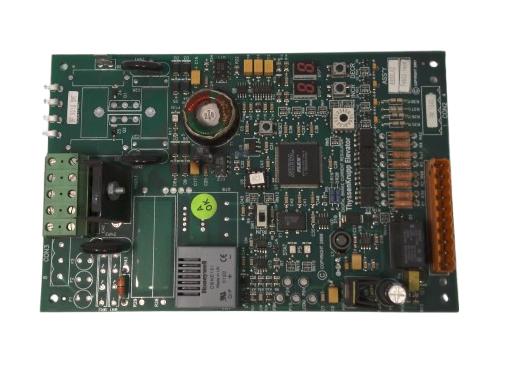 THYSSENKRUPP AG 6300LV2