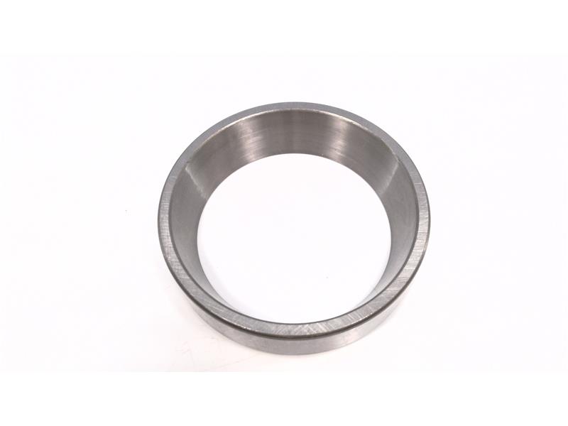 NTN BEARING 14276