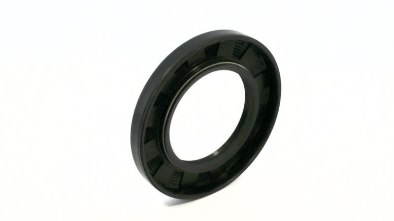 INTERNATIONAL SEAL & PACKING R02255