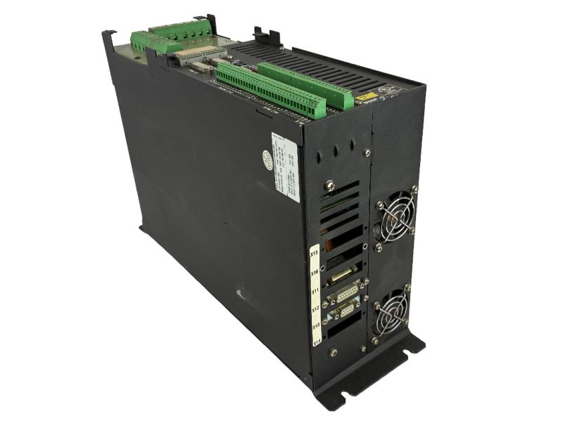 PMC-2/11/08/000/00/03/03/00/0K by SCHNEIDER ELECTRIC