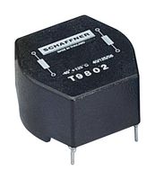 SCHAFFNER RN116-1-02-10M
