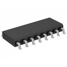 BROADCOM AEIC-7273-S16