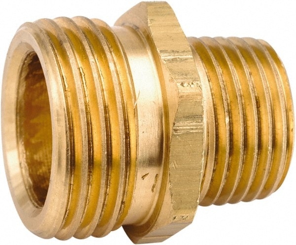 ANDERSON METALS 707478-120808