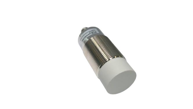 XECRO CS30-N30PO80-A12