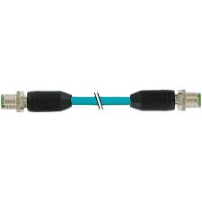 MURR ELEKTRONIK 7700-51001-S4X0300