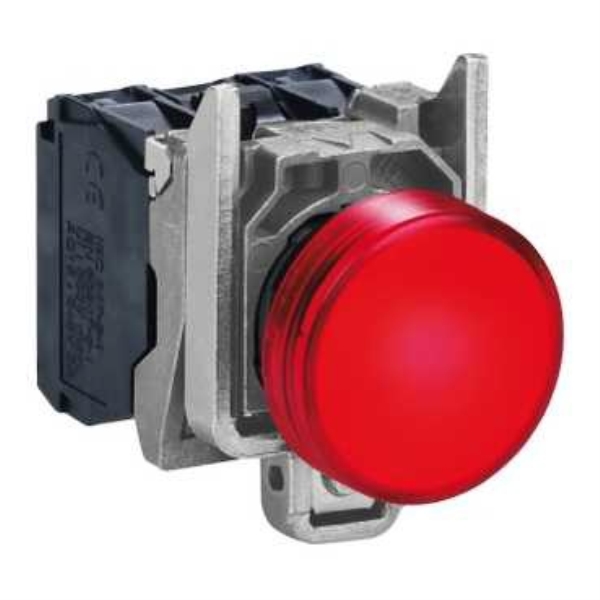SCHNEIDER ELECTRIC XB4BV64
