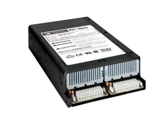 VICOR PC6-06-659