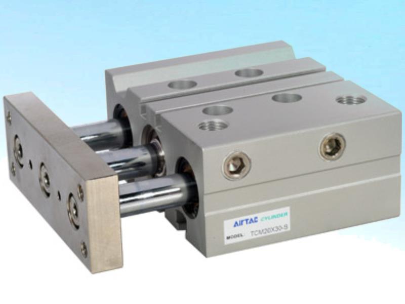 AIRTAC TCM32X50SG