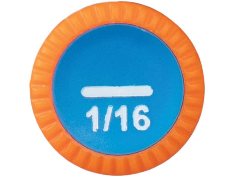 KLEIN TOOLS 6273INS