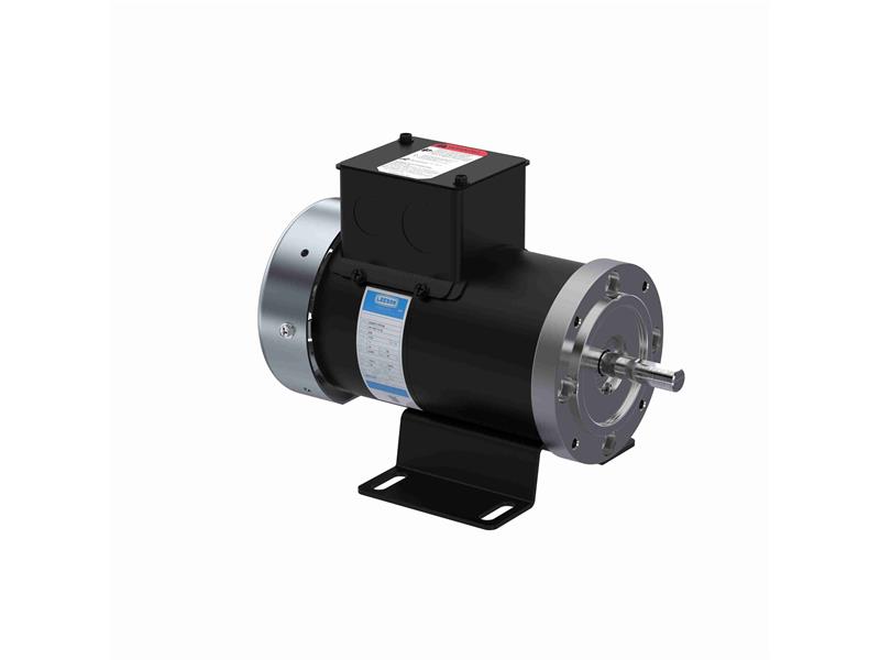 REGAL REXNORD M1140172.00