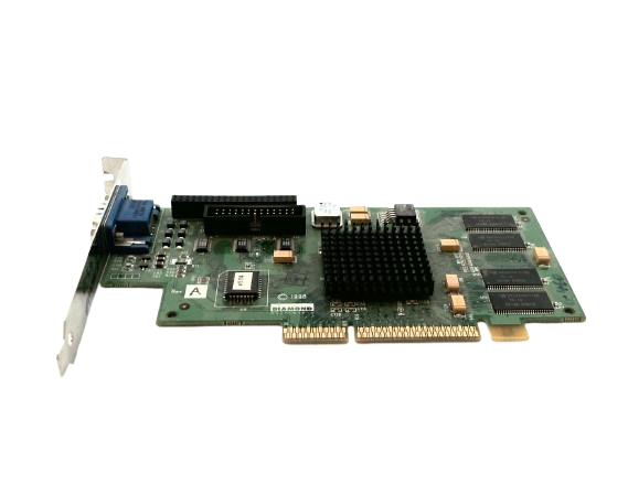 DIAMOND ELECTRONICS 23240005-103