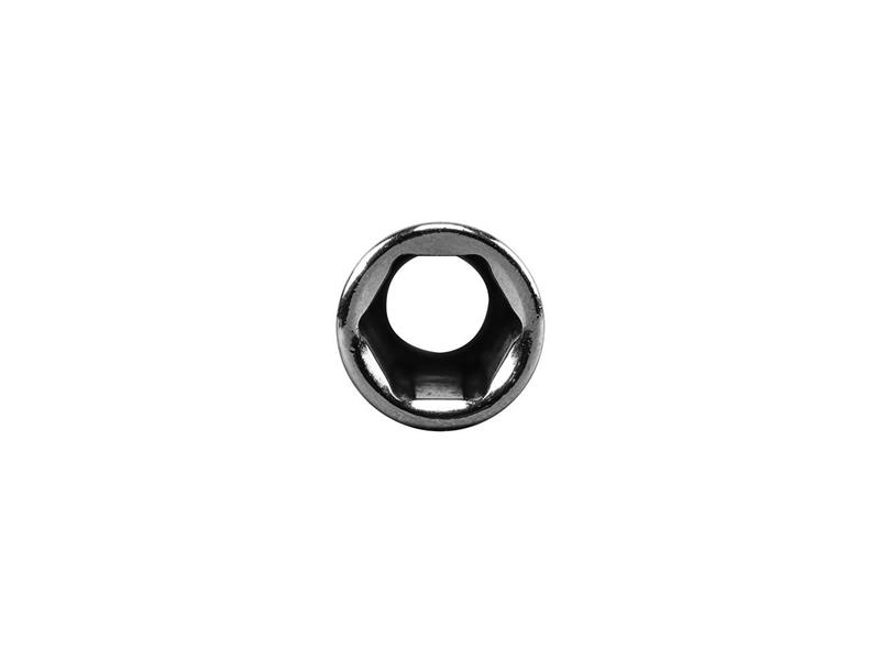 KLEIN TOOLS 65614