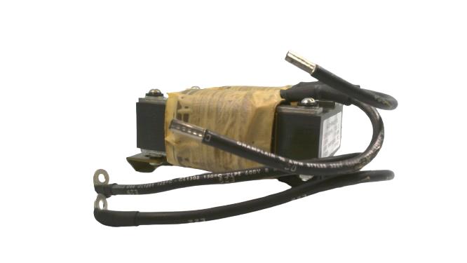 ALLEN BRADLEY 1336-L-SP4C