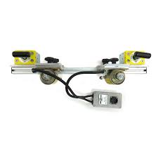 ARCSAFE RSA-57F