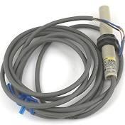 E2K-X4MF12M par OMRON