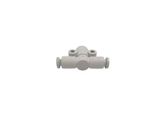 SMC KQ2T04-06A