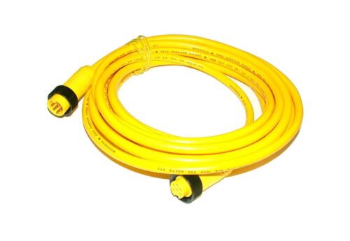 MOLEX 227020A01F120