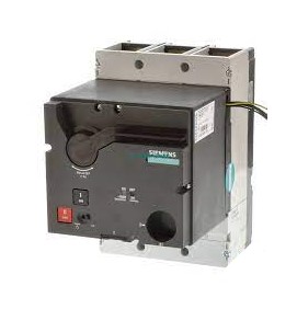 SIEMENS 3VL9400-3MJ00