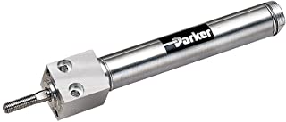 PARKER 0.75BFNSRM05.00