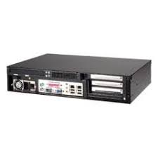 ADVANTECH IPC-603MB-35C