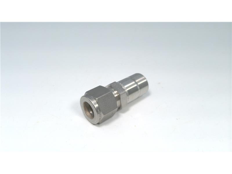SWAGELOK SS-810-R-12