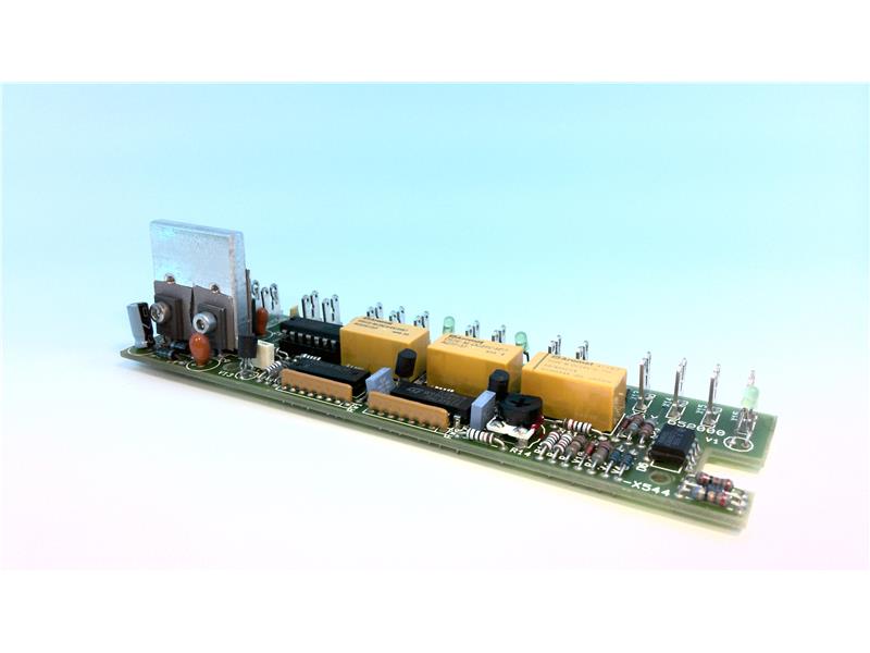 EMCO Y1X652000