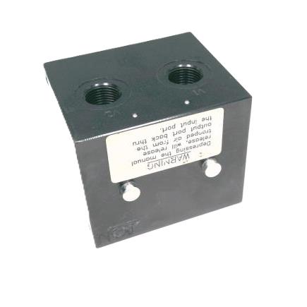 NGT DG6C0M