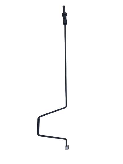 ARCSAFE 38-3AH/3AF RACKING TOOL