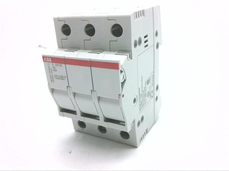 ASEA BROWN BOVERI 2CSM200683R1801