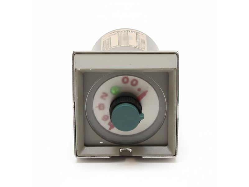 CA100A60202 by DANAHER CONTROLS