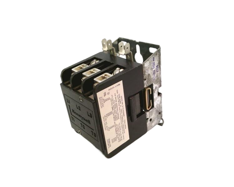 HONEYWELL R4220B1100