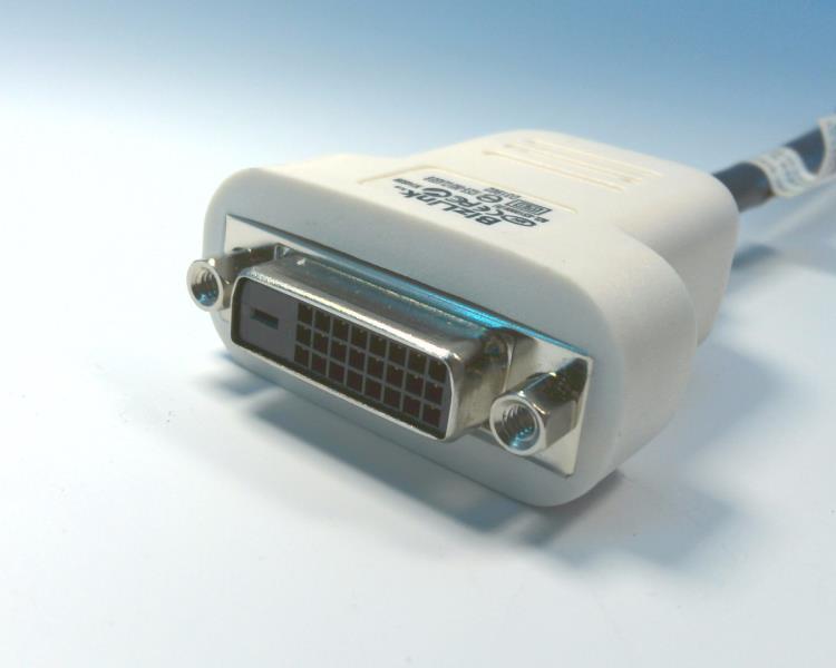 BIZLINK D31902
