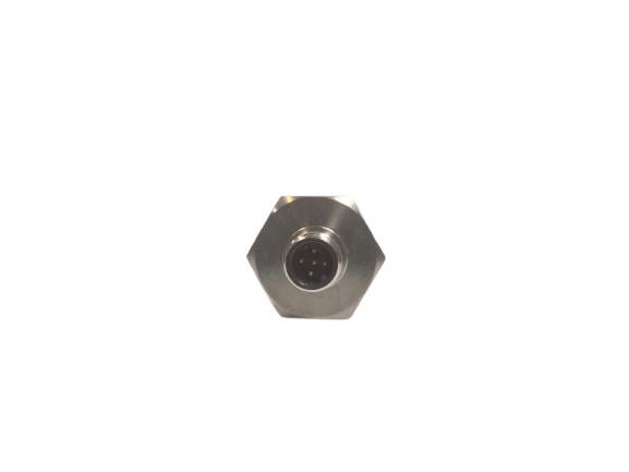 EFECTOR SFN12ABA/US-100/CSA