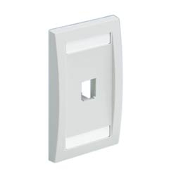 CFPE1IWY por PANDUIT