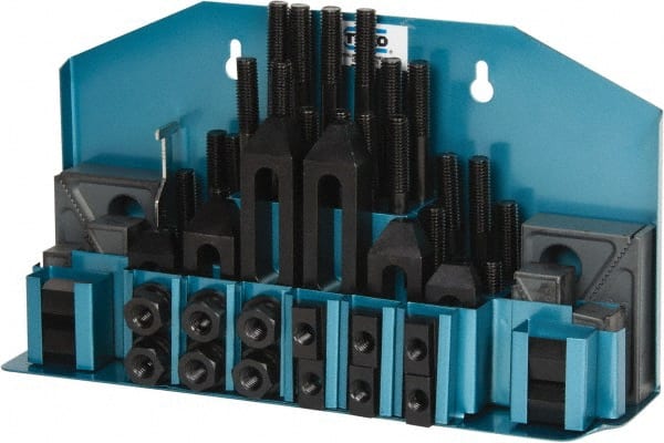 TE-CO 20401