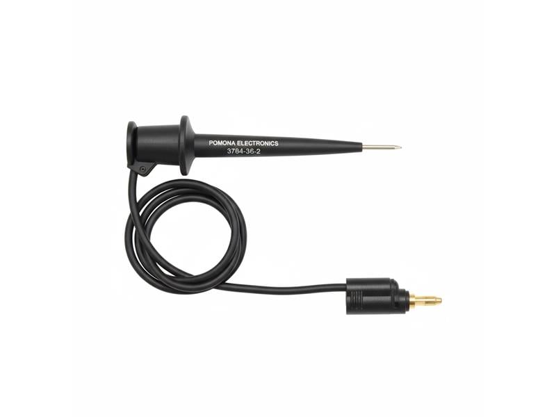 POMONA ELECTRONICS 3784-36-2