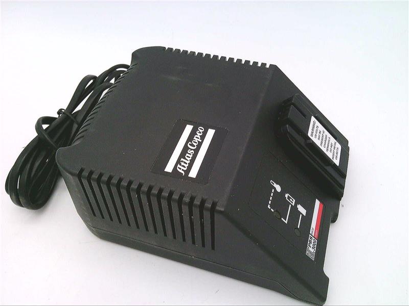 ATLAS COPCO PBT7224MB