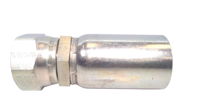 PARKER 10658-16-16
