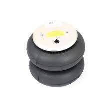 W01-M58-6381 by FIRESTONE