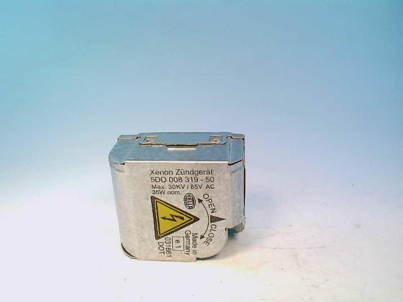 DORMAN 601-160