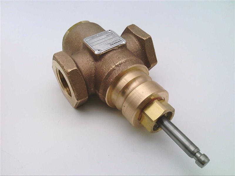 SIEMENS 599-03077
