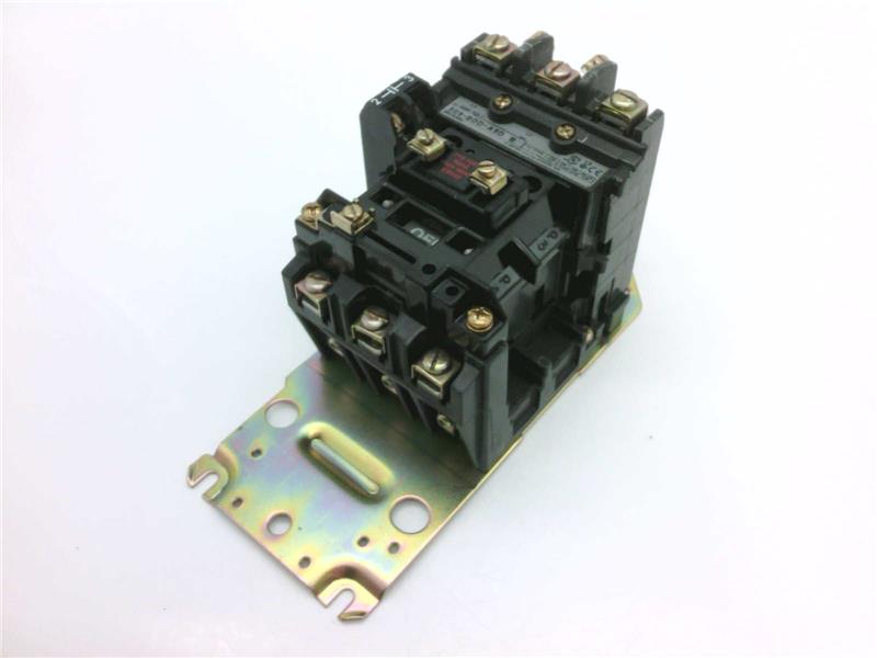 ALLEN BRADLEY 500-BOD930