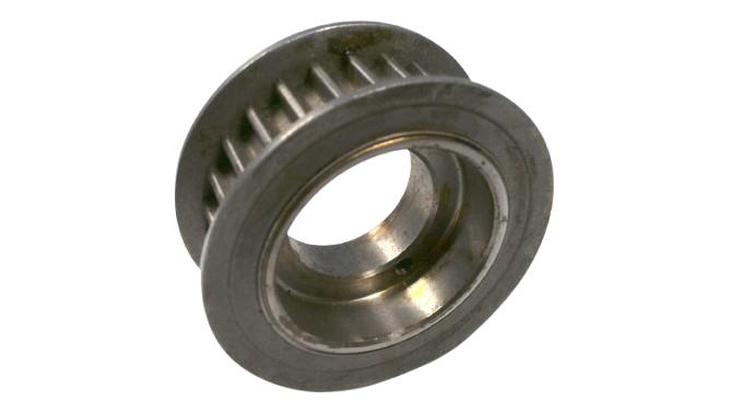 ALTRA INDUSTRIAL MOTION P26-8M-20JA
