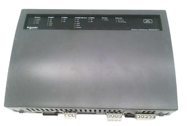SCHNEIDER ELECTRIC  NC2-R-000H00AC0